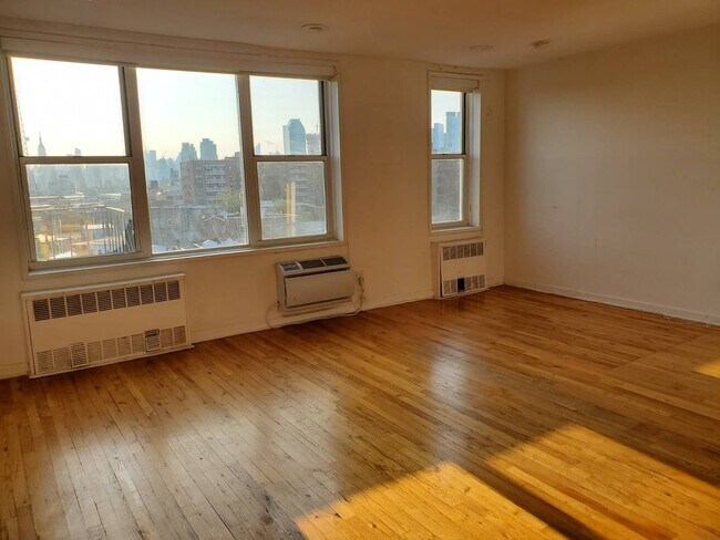 Foto del edificio - 50-15-50-39 39th St