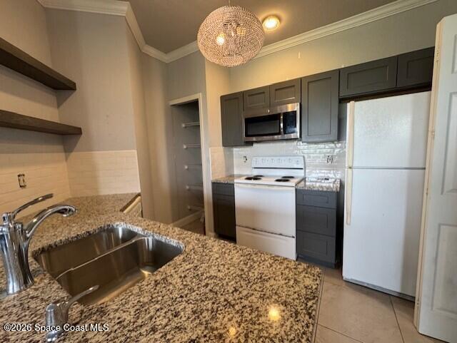 Building Photo - 5663 Star Rush Dr