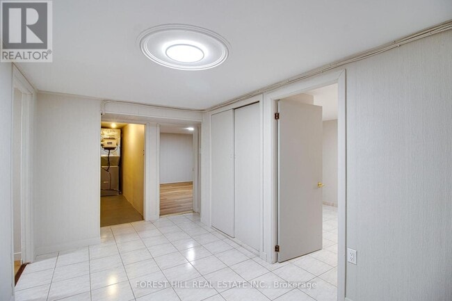 Building Photo - 57 Exbury Rd