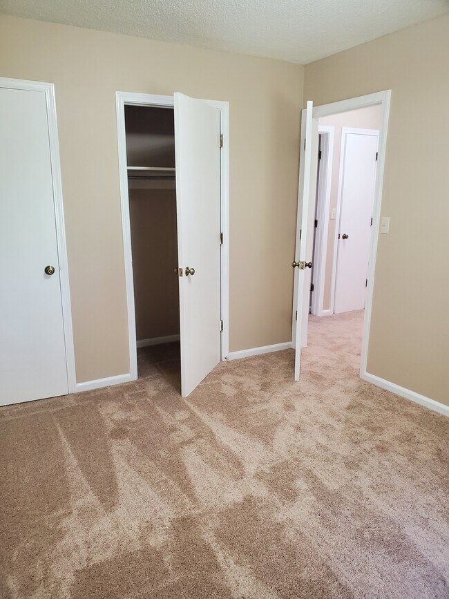 300 Gurley Dr NW Unit 300 Gurley Dr Concord NC, Concord, NC 28027 Apartments in Concord, NC