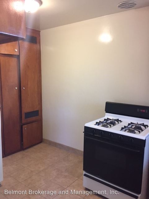 Foto del edificio - 661 E 46th St