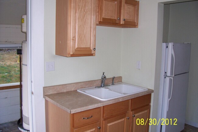 Foto del edificio - 15303 Sunset Ave NE