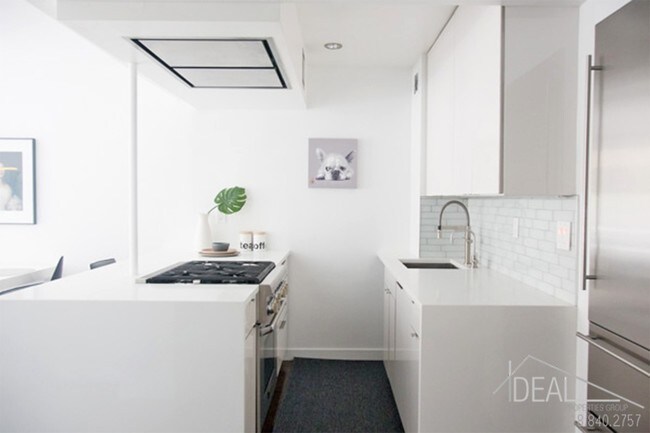 Foto del edificio - 203 E 15th St
