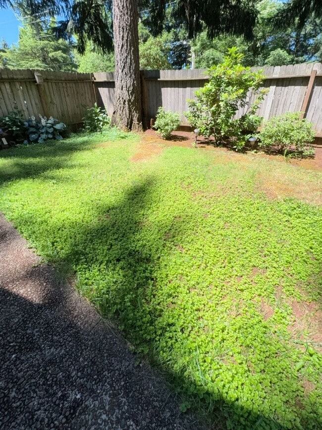 Foto del edificio - Jefferson #11894