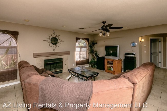 Building Photo - 2910 El Dorado Ave N