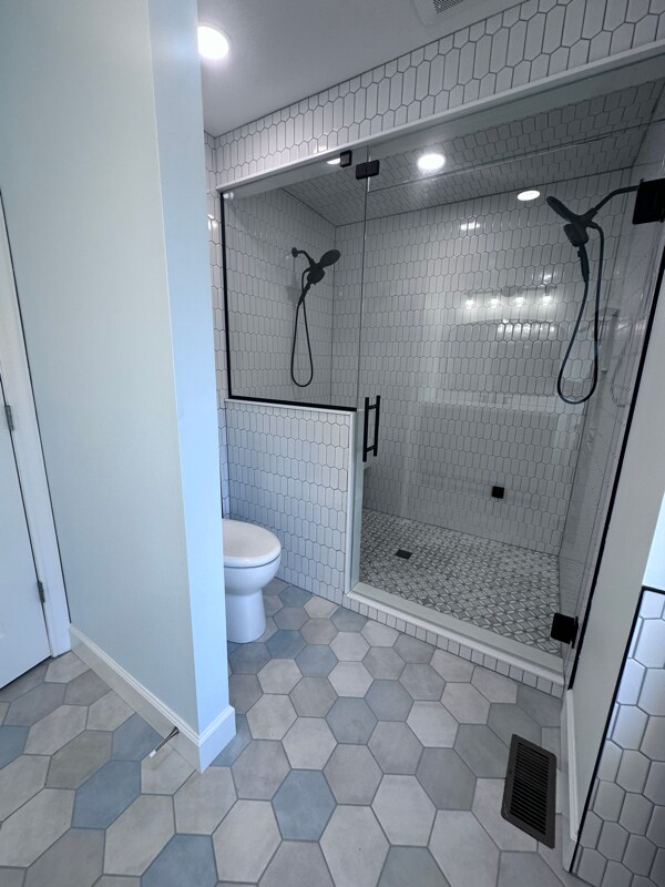 Foto del edificio - 1599 Tucker Schoolhouse Rd