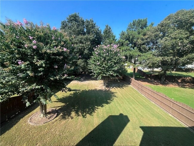 Building Photo - 8905 Friarbridge Dr