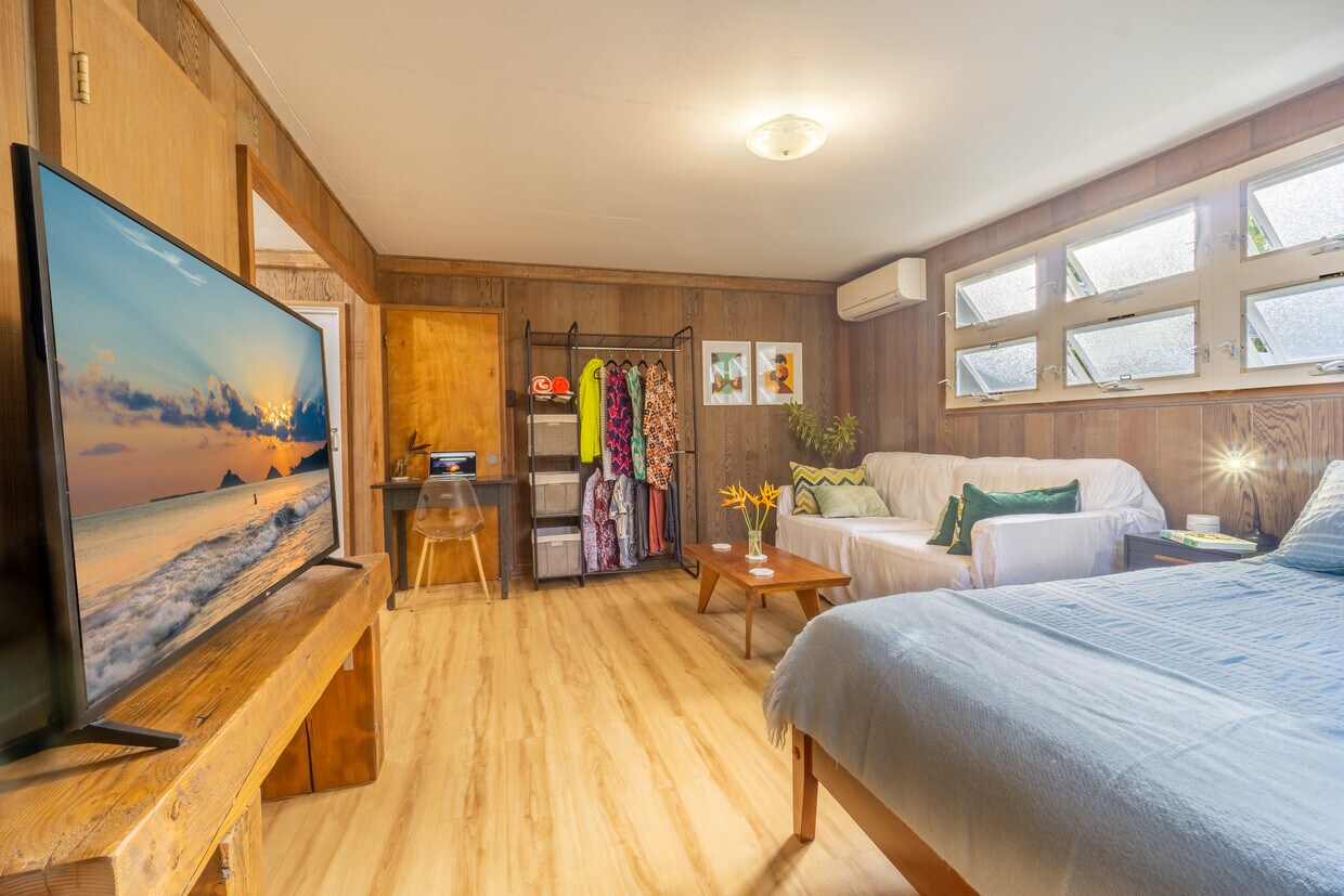 Foto principal - 161 Ulupa St