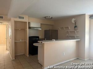 Foto del edificio - 3718 Pleasanton Rd