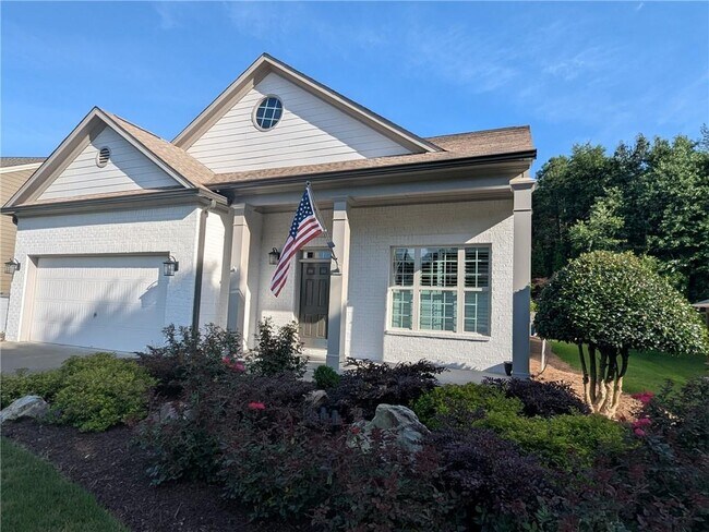 Building Photo - 4920 Hidden Meadow Dr