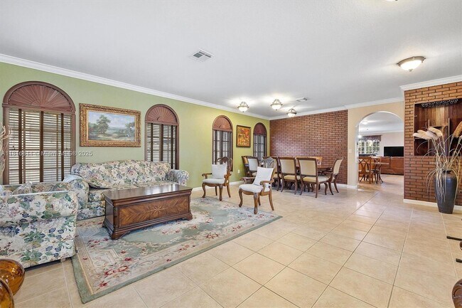 Foto del edificio - 14045 SW 278th St