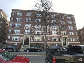 Building Photo - 88 Washington St