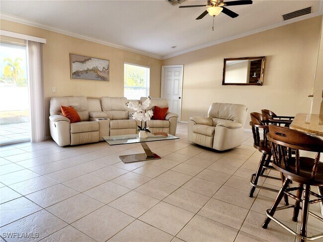 Foto del edificio - 101 NW 35th Pl