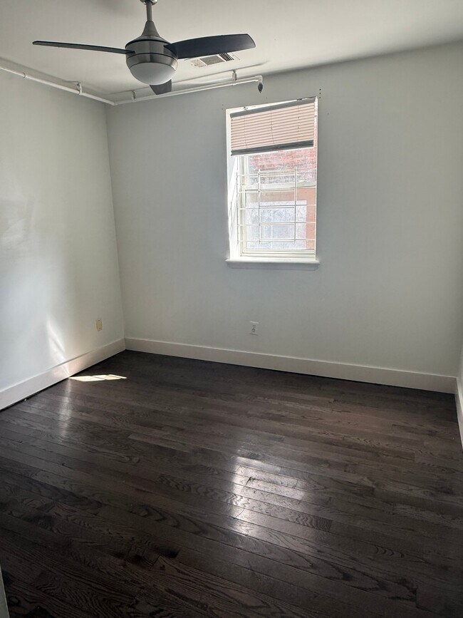 Foto del edificio - 1729 N 33rd St