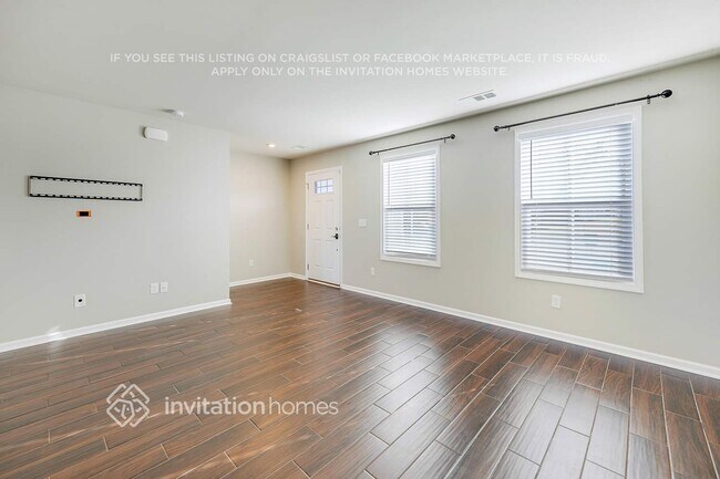 Foto del edificio - 226 Nottingham Ln