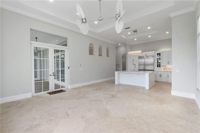 Building Photo - 10980 NW 78th Pl