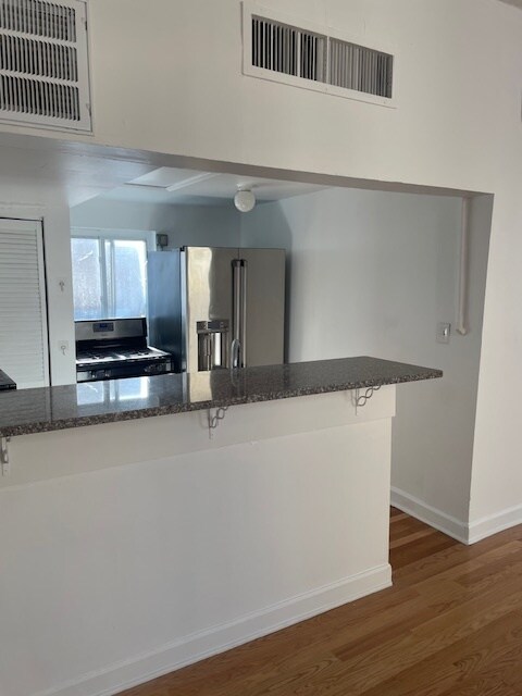 Foto del edificio - 1531 N Wells St