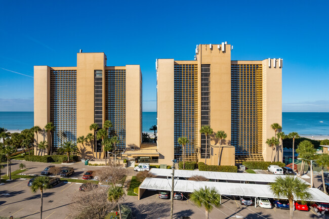 Building Photo - 900 Gulf Blvd