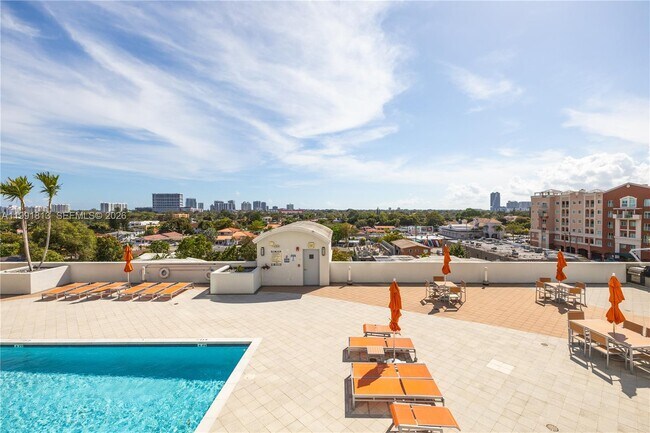 Foto del edificio - 3180 SW 22nd St