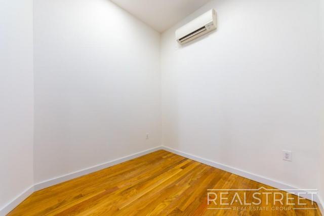 Foto del edificio - 4 bedroom in BROOKLYN NY 11221