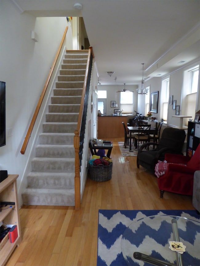 Building Photo - 1603 5th St NW