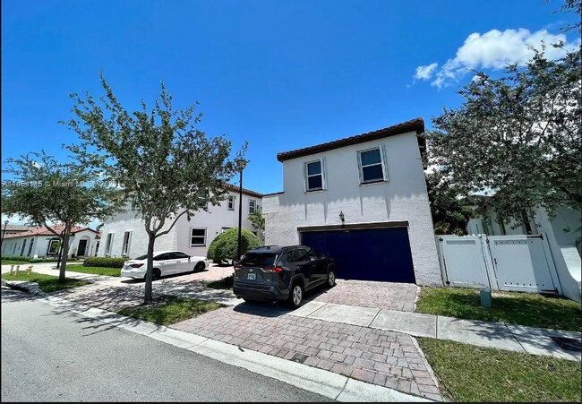 Foto del edificio - 17182 SW 92nd St