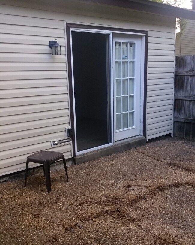 Building Photo - 4722 Columbine Ct