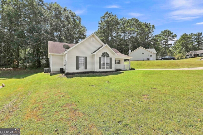 Building Photo - 104 Ridgefield Cir