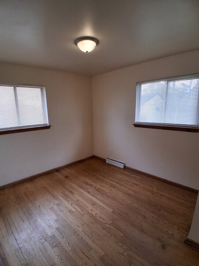 Foto del edificio - 4640 N 52nd St