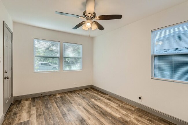 Building Photo - 4300 17th St N