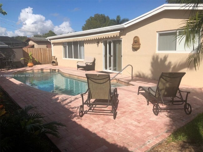 Foto del edificio - 9200 SW 54th St