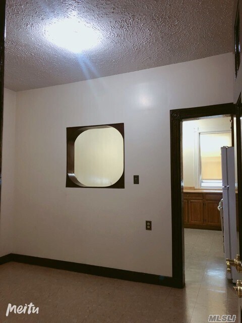 Foto del edificio - 32-28-32-30 30th St