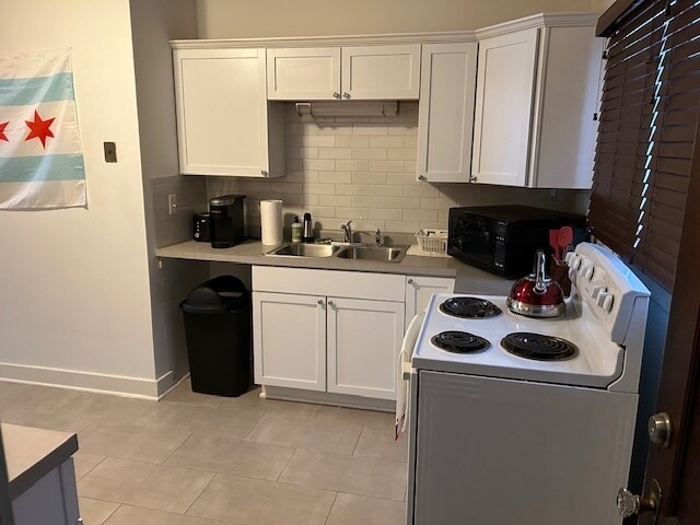 Foto del edificio - 311 Canal St