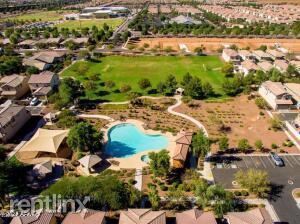 Foto del edificio - 3 br, 2 bath House - 4051 Nunneley Road