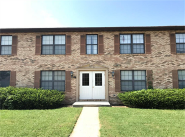 Building Photo - 927 Georgetown Dr