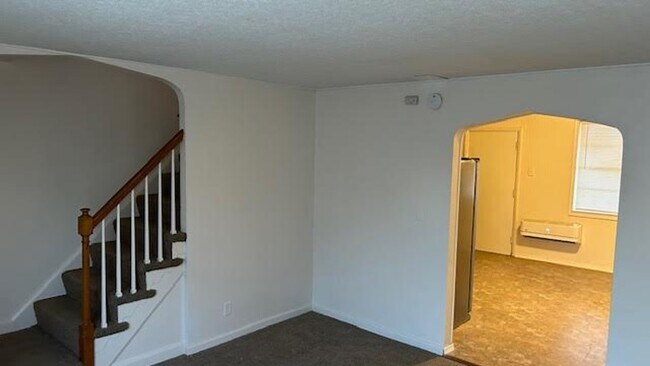 Foto del edificio - Renovated 2bed 2bath in Middle River