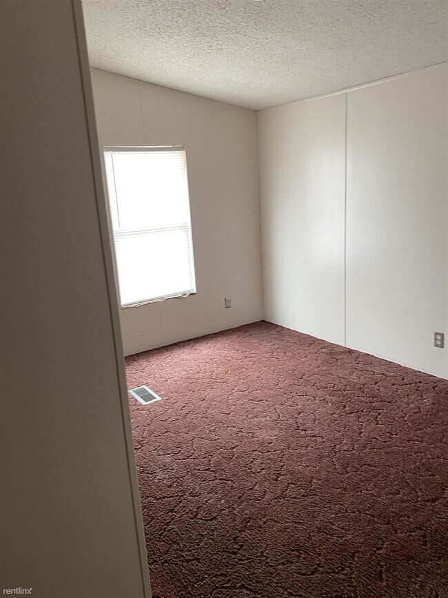 Building Photo - 3 br, 2 bath House - 536 Lovely Rd