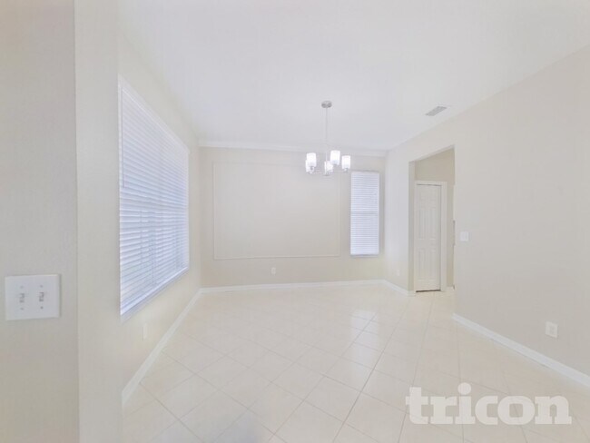 Building Photo - 8306 Moccasin Trail Dr