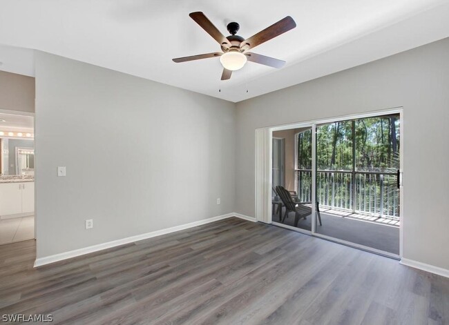 Building Photo - 1835 Florida Club Cir