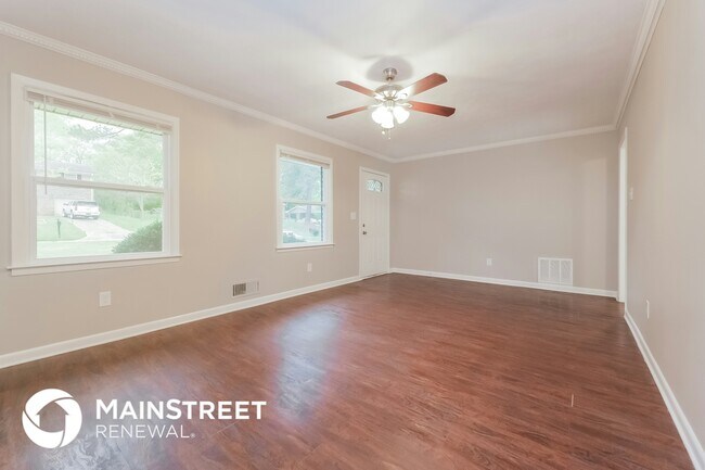 Foto del edificio - 6690 Vesta Brook Dr