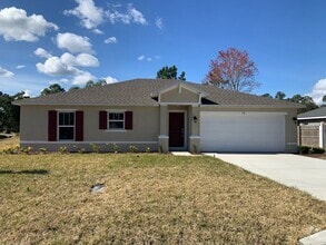 Building Photo - 18 White Hurst Ln