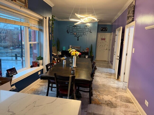 Foto del edificio - 6712 N Clark St