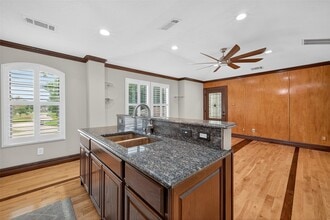 Building Photo - 3206 Arbor St