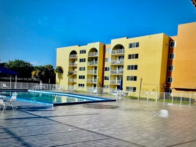 Foto del edificio - 7000 NW 186th St