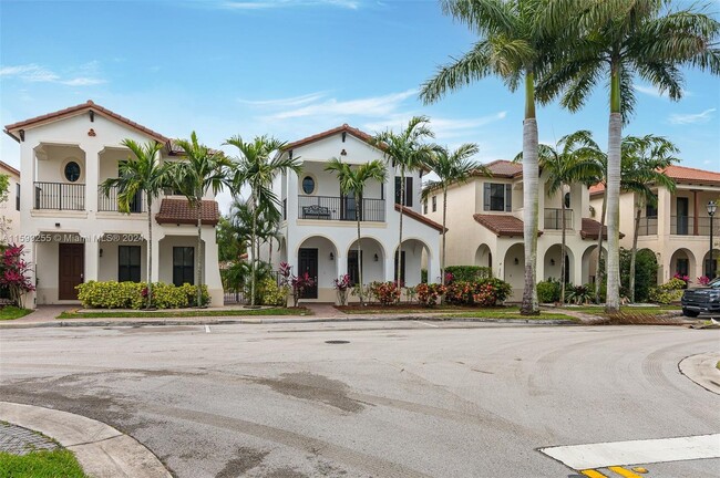 Foto del edificio - 8298 NW 39th Ct