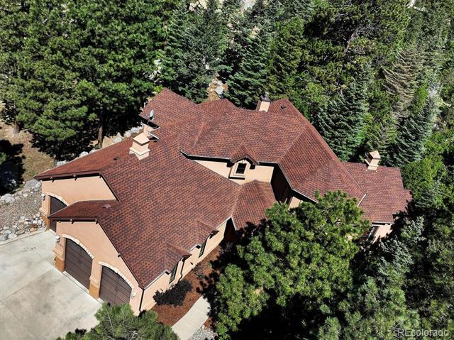 Foto principal - 6020 Buttermere Dr