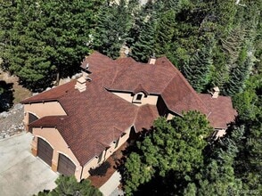 Building Photo - 6020 Buttermere Dr