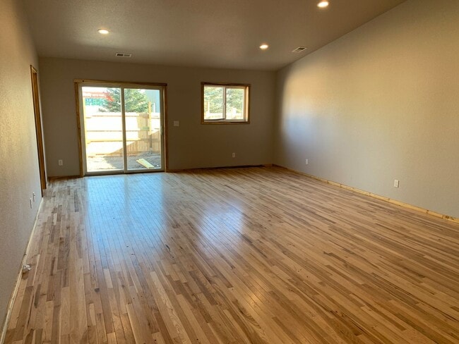 Building Photo - BEAUTIFUL NEWER CONSTRUCTION! 2 BEDROOMS, 2 BATHROOMS, 2 CAR ATTACHED GARAGE