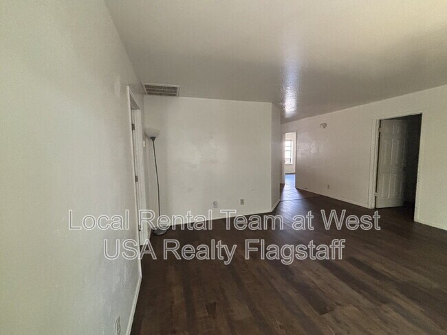 Foto del edificio - 625 S Fountaine St