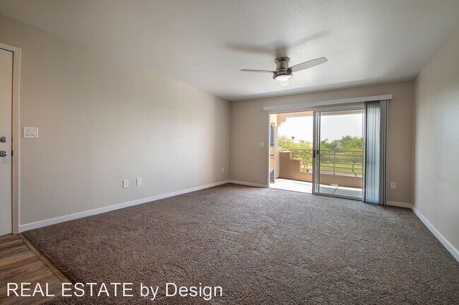 Building Photo - 1 br, 1 bath House - 1900 Mountain Hills C...